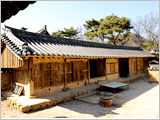 선암서원(도유형문화재 79호)