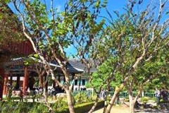 2023년 9월 모니터링