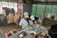 2026년 4월 12일 생태관광 프로그램
