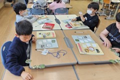 2026년 4월 8일 환경교실 프로그램