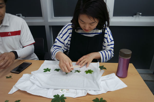 운문산 반딧불이4
